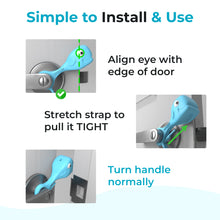 Load image into Gallery viewer, Blue Whale Pack of 2