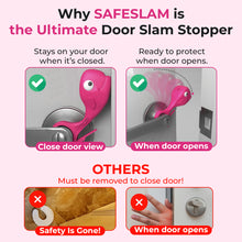 Load image into Gallery viewer, Pink Whale