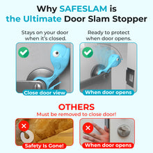 Load image into Gallery viewer, Blue Whale Pack of 2