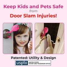 Load image into Gallery viewer, Pink Whale Pack of 2