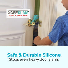 Load image into Gallery viewer, Blue Whale