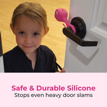 Load image into Gallery viewer, Pink Whale Pack of 2