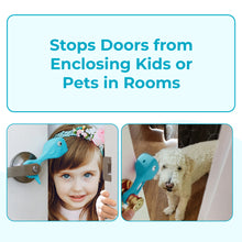 Load image into Gallery viewer, Blue Whale Pack of 2