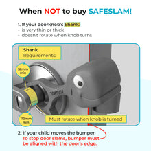 Load image into Gallery viewer, Gray Whale