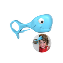 Load image into Gallery viewer, Blue Whale