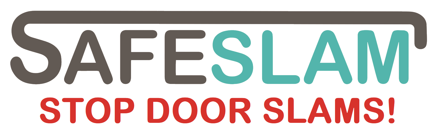 Safety Tips – SAFESLAM
